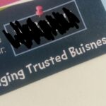 proofreading, business, professionalism, forgive