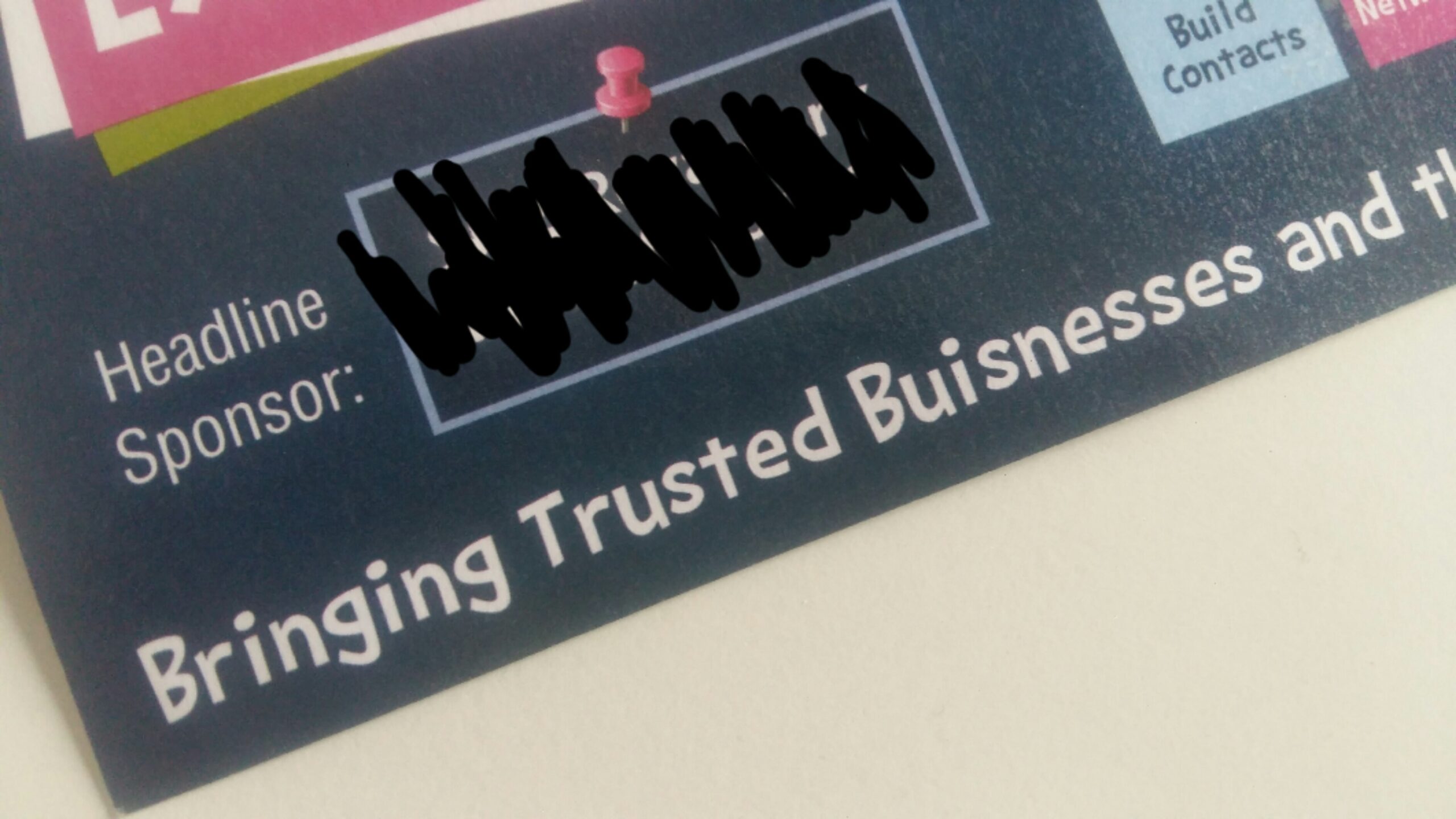 proofreading, business, professionalism, forgive