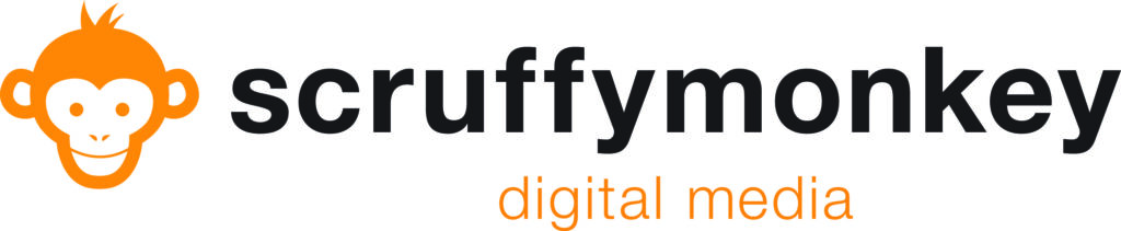 copywriting, website, design, development, small business