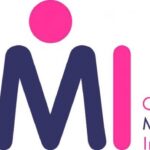 usp, copywriter, content, added value, titles, accolade, recognition, awards, chartered, management, status, cmi, pretention, cpd, chartered manager, MCMI CMgr, leadership, boost, business, brand, branding, work, study, qualification, letters after name, Chartered Management Institute