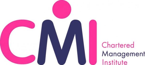 usp, copywriter, content, added value, titles, accolade, recognition, awards, chartered, management, status, cmi, pretention, cpd, chartered manager, MCMI CMgr, leadership, boost, business, brand, branding, work, study, qualification, letters after name, Chartered Management Institute