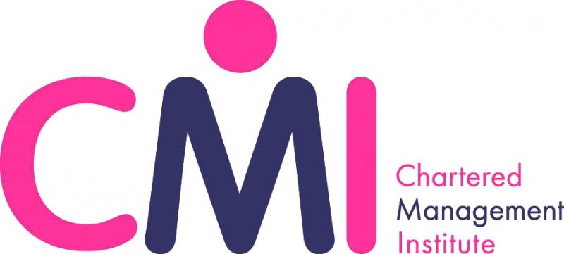 usp, copywriter, content, added value, titles, accolade, recognition, awards, chartered, management, status, cmi, pretention, cpd, chartered manager, MCMI CMgr, leadership, boost, business, brand, branding, work, study, qualification, letters after name, Chartered Management Institute