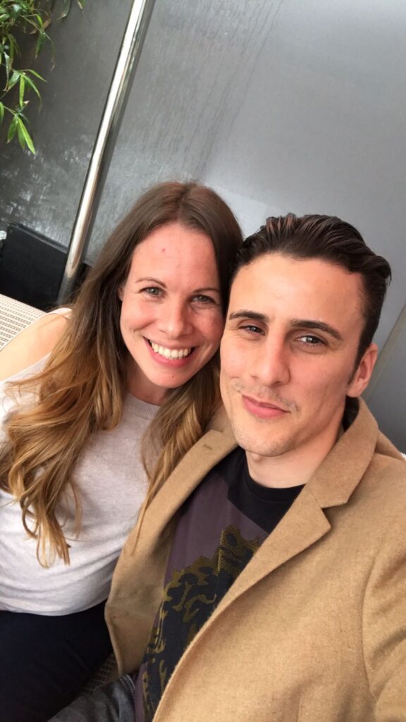 Amazon, Joseph Valente, The Apprentice, apprentice, ghostwriter, ghostwriting, client, candidate, Lord Sugar, book, autobiography, business, BBC, series, story, journey, foreword, publication, publish, Joe Valente
