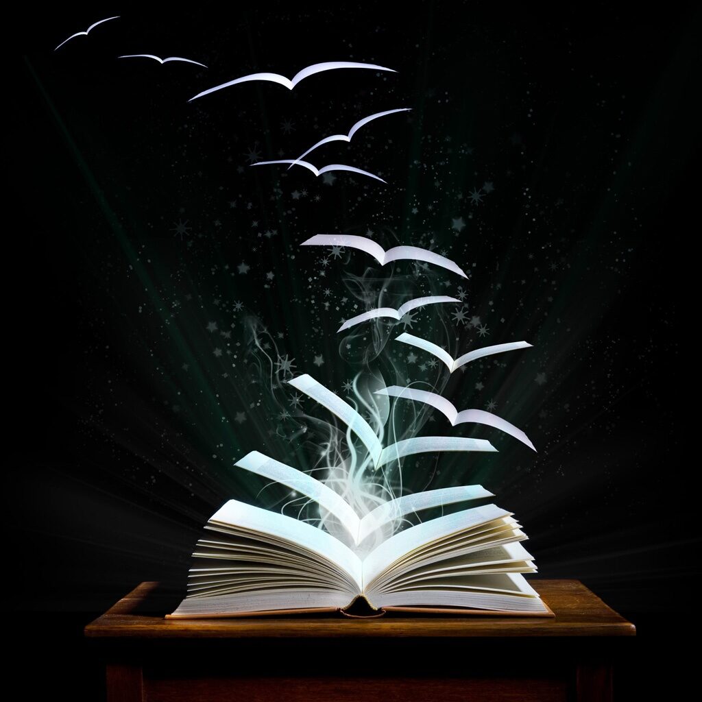 clients, idea, guidance, project, career, book, anthology, ghostwriting, training aid, training, manual, collection, publication, publish