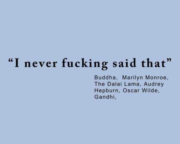 business, competition, female, empowerment, inspirational, quotation, quote, bad, mantra. nonsense, gibberish, wtf, philosophy, inspired, inspiration