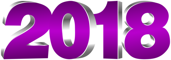 copy, content, social media, copywriting training, workforce, options, service, professional, 2018, new, new year, training, copywriting, in-house, upskill, confidence, application, skill, clients, writing