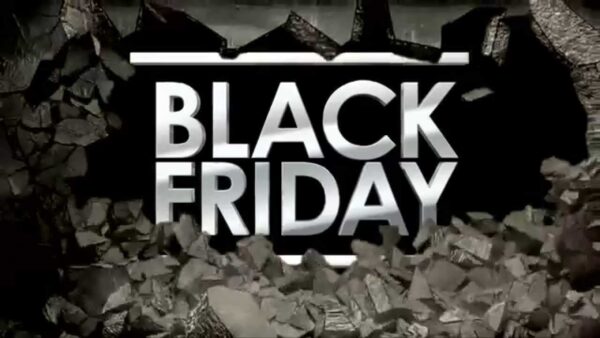 Black Friday, freelance, backlash, freelancer, offer, worth, value