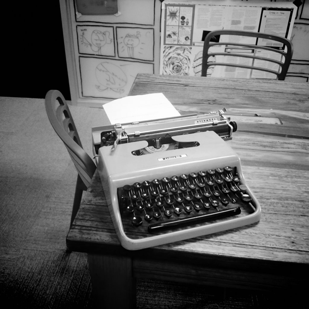 blog, article, feature, interview, Katherine Wildman, Haydn Grey, The Writing Desk