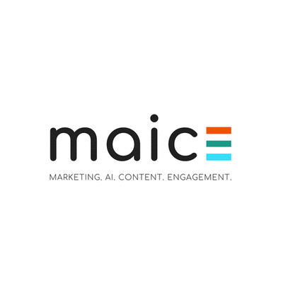 interview, jo watson, copywriter, maice, medium, writing