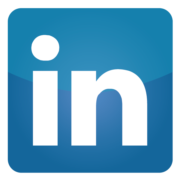blog, blogging, marketing, personal brand, content, social media, marking, branding, online presence, writing, LinkedIn, copywriter