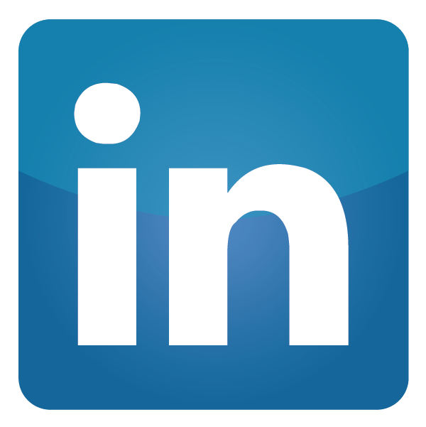 blog, blogging, marketing, personal brand, content, social media, marking, branding, online presence, writing, LinkedIn, copywriter