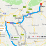 charity, warm welcome, Brierfield, Brierfield Action in the Community, BAICOM, East Lancashire, Lancashire, hometown, community