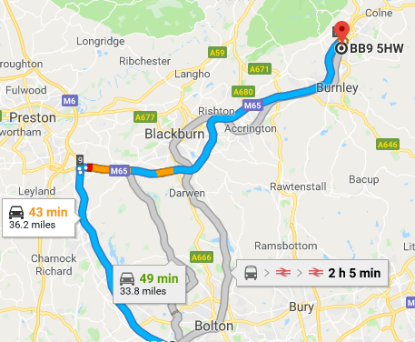 charity, warm welcome, Brierfield, Brierfield Action in the Community, BAICOM, East Lancashire, Lancashire, hometown, community