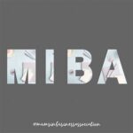 miba, mums in business association, mum, mother, business, networking, motherhood, guest speaker, presenting, advice, writer of stuff, written communications, communication, clients, customers, writing, professional