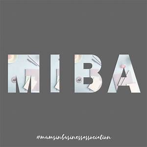 miba, mums in business association, mum, mother, business, networking, motherhood, guest speaker, presenting, advice, writer of stuff, written communications, communication, clients, customers, writing, professional