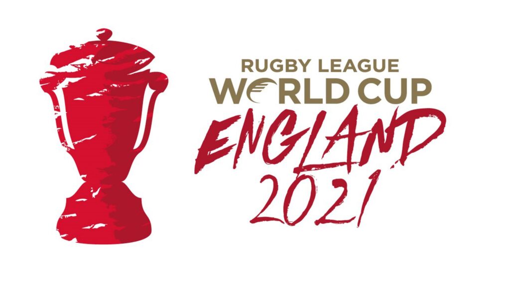 rugby, build, boost, brand, tournament, tourism, rugby league, world cup, rlwc, rlwc2021, England, Bolton, Greater Manchester, business, businesses, business engagement, opportunity, professional sport, Ideal Corporate Solutions, Bolton Council