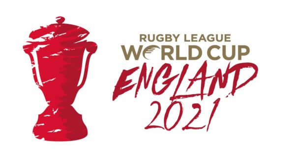 rugby, build, boost, brand, tournament, tourism, rugby league, world cup, rlwc, rlwc2021, England, Bolton, Greater Manchester, business, businesses, business engagement, opportunity, professional sport, Ideal Corporate Solutions, Bolton Council