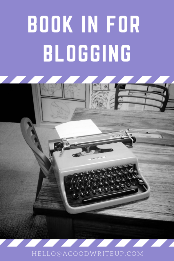 advertising, blog writing, blogging, Bolton, copywriter, copywriting, editor, Friday 18th January, hire me, LinkedIn, marketing, personality, relationships, sales, sales pitch, self-employed, social media, training, values, writing courses, writing events, writing training