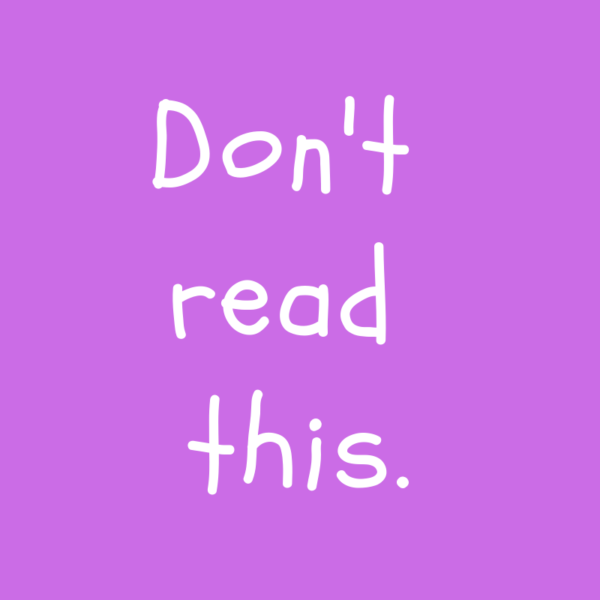 copywriter, business, professional, writer, value, words, average, agoodwriteup, Bolton, lancashire, greater manchester