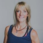 marketing materials, Janine Noblett, web content, The Yoga Place North, Yoga, Iyengar Yoga, Adlington, Chorley, copywriter, copywriting, written content, website, on-site, consultant, consultancy, Chartered Manager, business, client experience