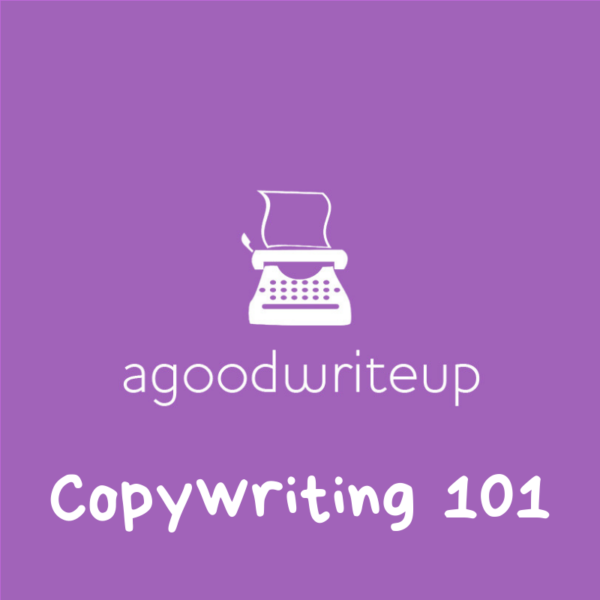 budget, brand, branding, copywriter, copywriting, Jo Watson, Bolton, Greater Manchester, Lancashire, professional, value, business