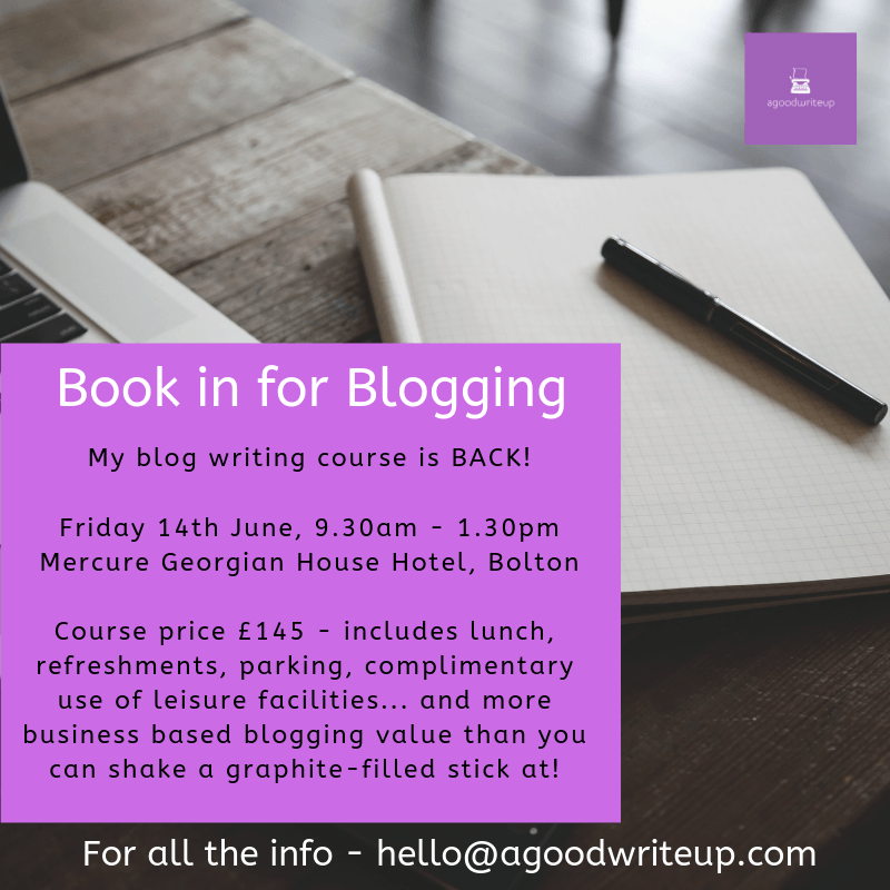 blogging, branding, content, content strategy, personal branding, blog writing, copywriting, Bolton, Lancashire, Greater Manchester, training, course, CPD, business, Jo Watson