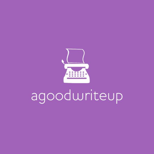 personal branding, Jo Watson, content strategy, agoodwriteup, Bolton, Lancashire, Greater Manchester, writer, writing, blog, copywriter, copywriting, writer's block, branding
