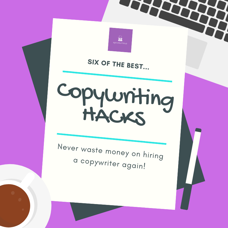 business, agoodwriteup, Jo Watson, freelance, writer, Bolton, Greater Manchester, Lancashire, copywriter, copywriting, hacks, life hacks, content, LinkedIn, profile, about page, website, web content