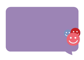 testimonials, product, service, recommend, recommendation, agoodwriteup. Jo Watson, copywriter, copywriting, small business, freelance, freelancer, Bolton, Greater Manchester, Lancashire, professional, constructive, champion