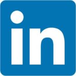 Jo Watson, agoodwriteup, copywriter, Bolton, Greater Manchester, Lancashire, LinkedIn, social media, professional standards, hate speech, extremism, trolls, trolling