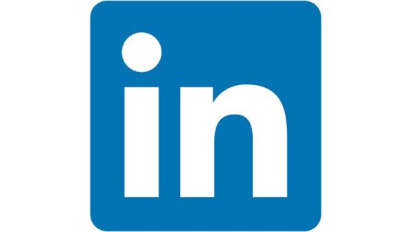 Jo Watson, agoodwriteup, copywriter, Bolton, Greater Manchester, Lancashire, LinkedIn, social media, professional standards, hate speech, extremism, trolls, trolling