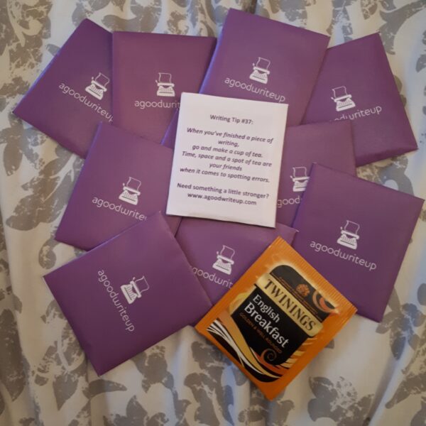 brand, Twining's tea, writing, miba, mums in business, guest speaker, training, business, branding, teabags, promotional merchandise, merchandise, promo merch, agoodwriteup, Lancashire, Greater Manchester, Bolton, copywriter, copywriting, Jo Watson