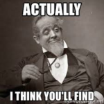 spelling, punctuation, evolution, grammar, grammar pedants, language, typos, prescriptivist, prescriptive, prescriptivism, opinion, Jo Watson, agoodwriteup, copywriter, Bolton, Greater Manchester, Lancashire, copywriting