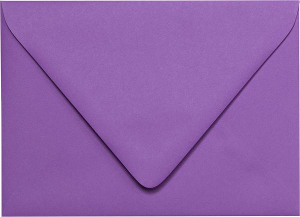 showing up, social media presence, Jo Watson, agoodwriteup, copywriter, content, copywriting, social media, social media content, posts. blogs, Bolton, Greater Manchester, Lancashire, z list celebrities, opening of an envelope, posts, blogs