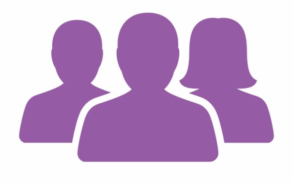 niche, relationship, social media, copywriting, copywriter, ICA, ideal client, ideal client avatar, business, personal brand, Jo Watson, agoodwriteup, Bolton, Lancashire, Greater Manchester, clients