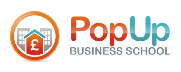 Pop Up Business School, time-out, business, personal development, freelancer, Jo Watson, agoodwriteup, Bolton, Lancashire, Greater Manchester, copywriter, editor, trainer