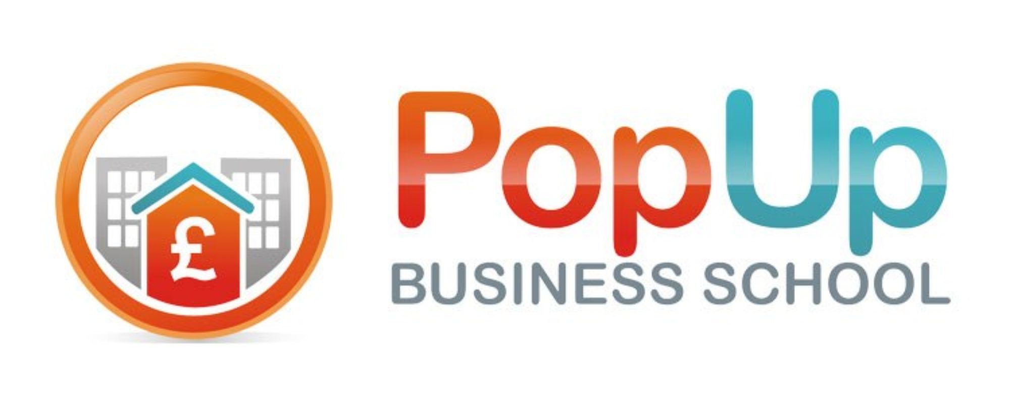 Pop Up Business School, time-out, business, personal development, freelancer, Jo Watson, agoodwriteup, Bolton, Lancashire, Greater Manchester, copywriter, editor, trainer