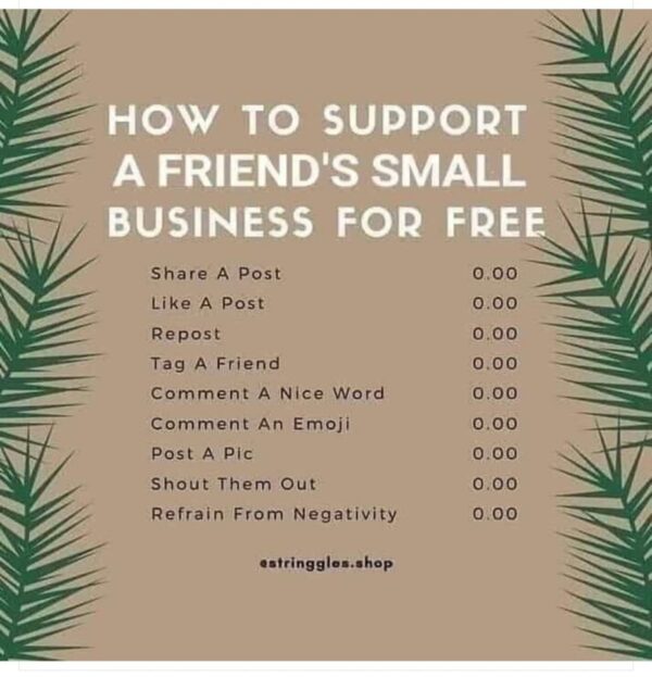freelancing, freelance, freelance, self employed, small business, cashflow, Jo Watson, agoodwriteup, Bolton, Lancashire, Manchester. copywriter. editor, trainer