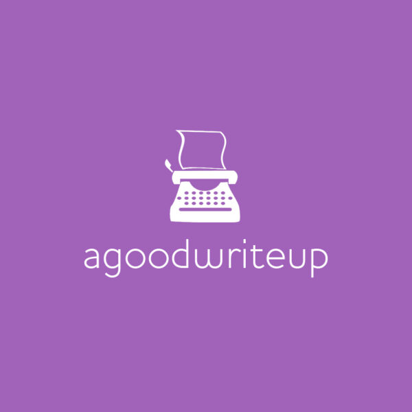 marketing, principles, brand, business, money, blog, debt, finance, agoodwriteup, Jo Watson, Bolton, Greater Manchester, Lancashire, copywriter, editor, trainer, corona, coronavirus, covid-19, business support, pop up business school, survival guide