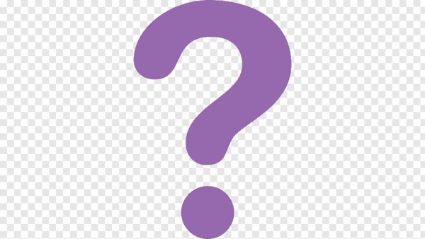 ask,don't ask, question, questions, social media, social media messaging, messages, dm, conversation, Jo Watson, Bolton, Lancashire, Greater Manchester, copywriter, editor, trainer, agoodwriteup
