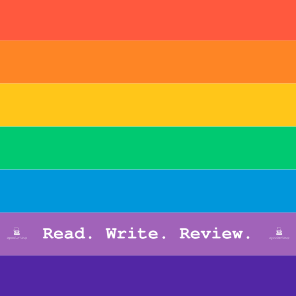 lockdown, business advice, read, write, review, Jo Watson, agoodwriteup, Bolton, Lancashire, Greater Manchester, copywriter, editor, trainer, covid-19, coronavirus, business, small business, livelihood