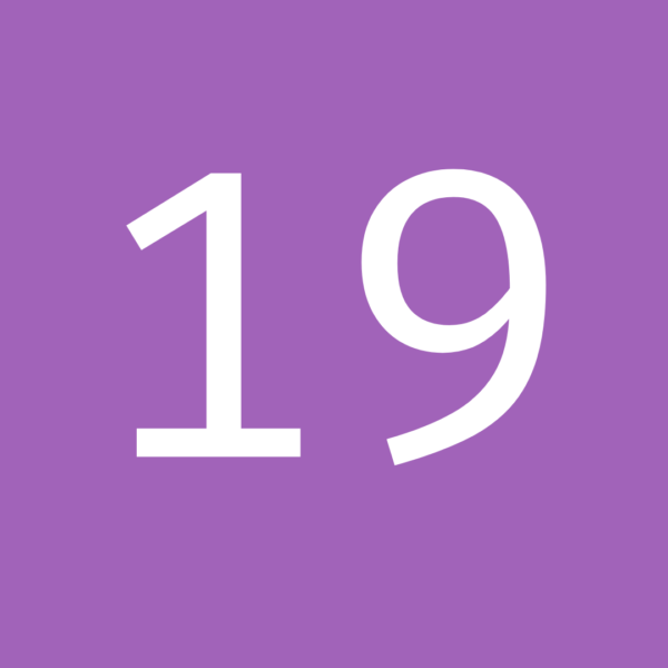 mental health, NHS, clients, lockdown, corona, coronavirus, covid-19, covid, Jo Watson, agoodwriteup, Bolton, Lancashire, Greater Manchester, loss, lost, clients