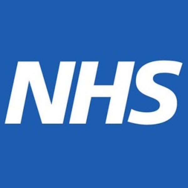 emergecny, urgent care, ambulance, social distancing, virus, NWAS, 999, Jo Watson, copywriter, editor, trainer, bolton, NHS, agoodwriteup, paremedics, corona, coronavirus, pandemic, covid19, Greater Manchester, Lancashire, health, stay at home