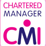 Jo Watson, copywriter, trainer, editor, speaker, CMI, Chartered Management Institute, agoodwriteup, chartered manager