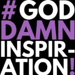 purpose, profit, pleasure, get better at writing, GDI, TeamGDI, GodDamnInspiration, Jo Watson, agoodwriteup, community, membership, micro-community, blogger, copywriter, business, mighty networks, cult
