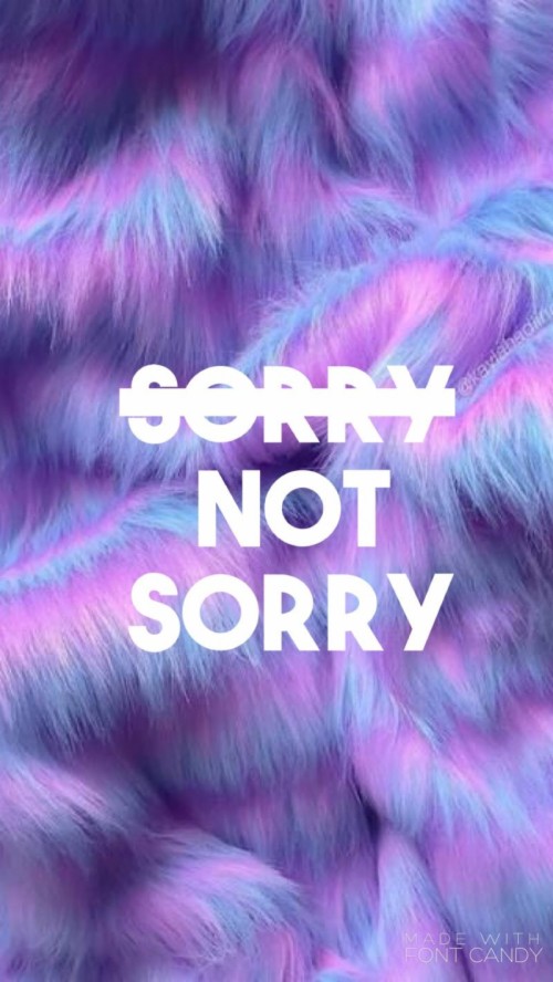 Jo Watson, agoodwriteup, copywriter, editor, trainer, blogger, sorry, apology, business, free, value, time is money