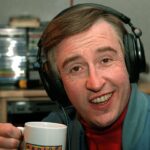 Jo Watson, agoodwriteup, Alan Partridge, blog, blogging, guest blog, guest blogger, branding, marketing