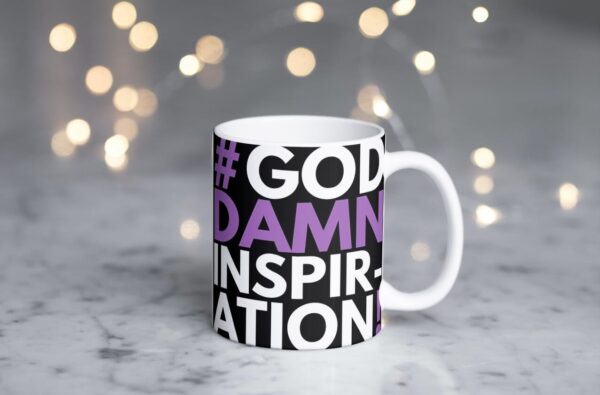 content support, improve, Jo Blogs, business, micro-community, Jo Watson, agoodwriteup, membership, The GDI, The GodDamnInspiration, blog, copywriter, community, support with writing, TeamGDI, micro-community