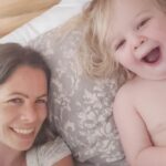 baby app, baby tracker, Jo Watson, Guest blog, blog, blogger, blogging, Onoco, app, agoodwriteup, Bolton, Lancashire, Greater Manchester, copywriter, parents, mum and baby