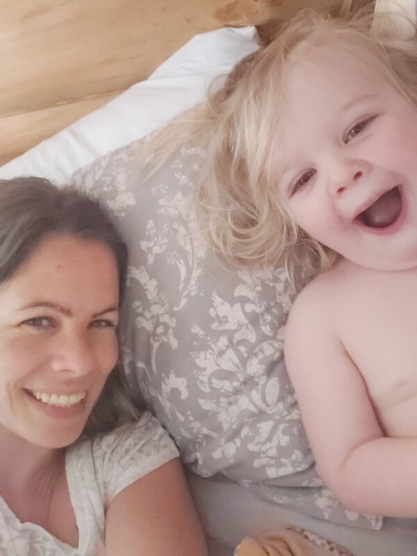 baby app, baby tracker, Jo Watson, Guest blog, blog, blogger, blogging, Onoco, app, agoodwriteup, Bolton, Lancashire, Greater Manchester, copywriter, parents, mum and baby